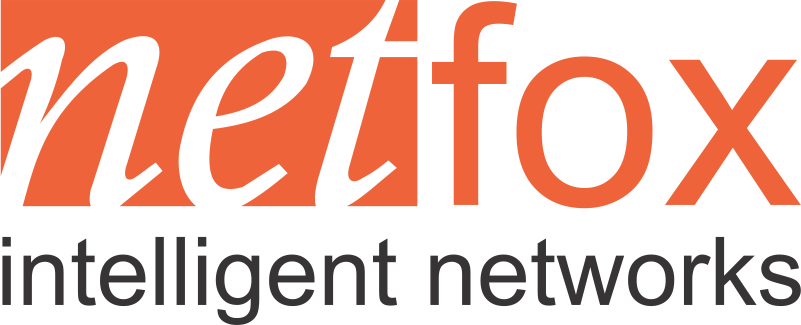 Netfox